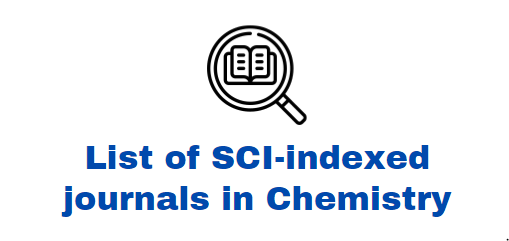 best-top-30-chemistry-journals-2023-research-journals