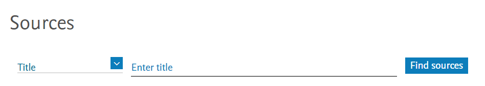 journal of language and education scopus